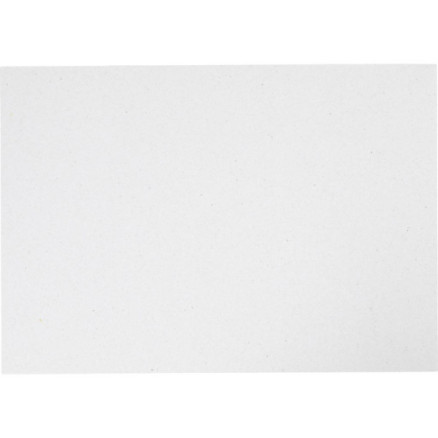 Karduspapir Ark 210x297 100 Hvid 20ark