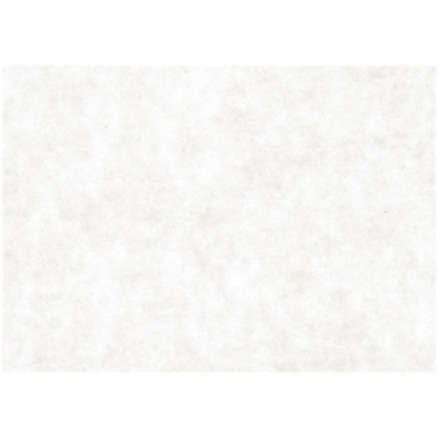 Karduspapir Ark 420x594 100 Hvid 500ark