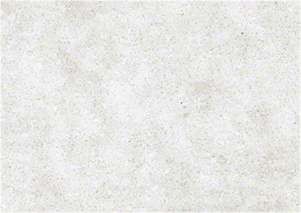 Karduspapir 210x297 100 Hvid Ark
