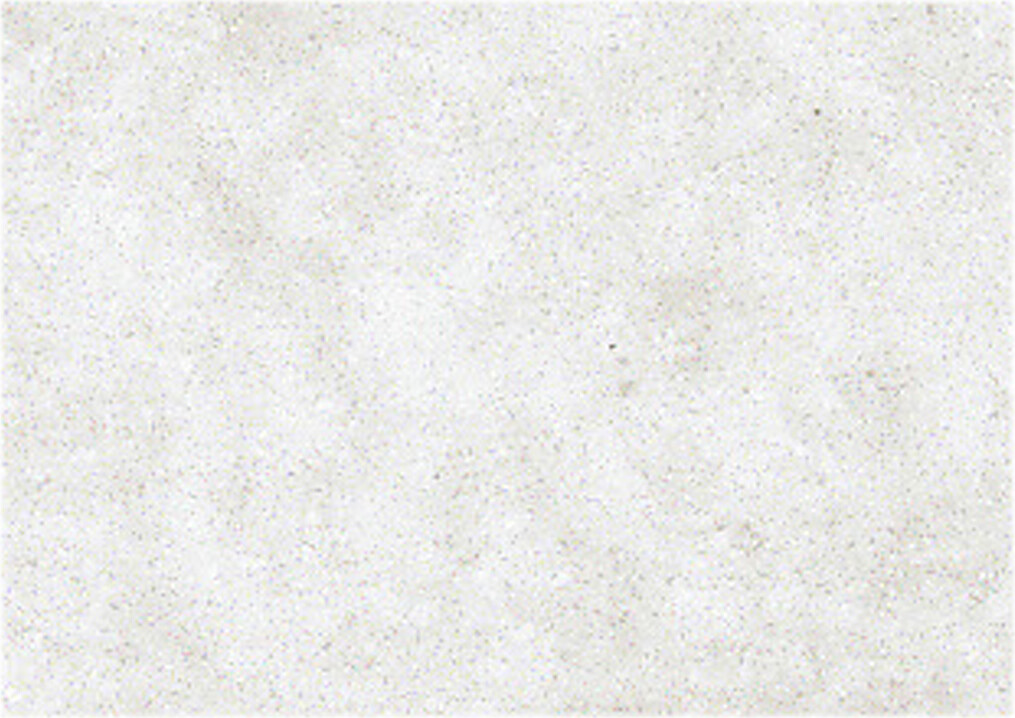 Karduspapir 210x297 100 Hvid 500 Ark