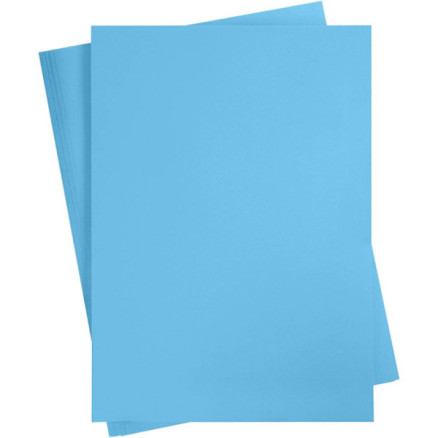 Karton Ark 420x594 180 10ark
