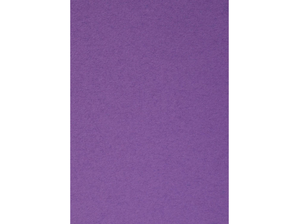 Karton 180 Lilla Ark