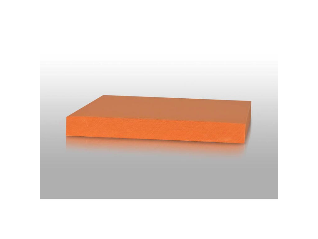 Karton 180 Mandarin Ark