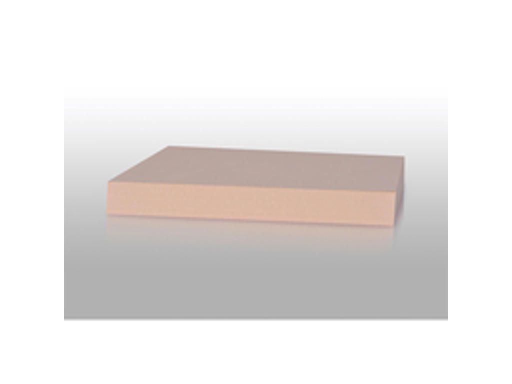 Karton 180 Sandbrun Ark