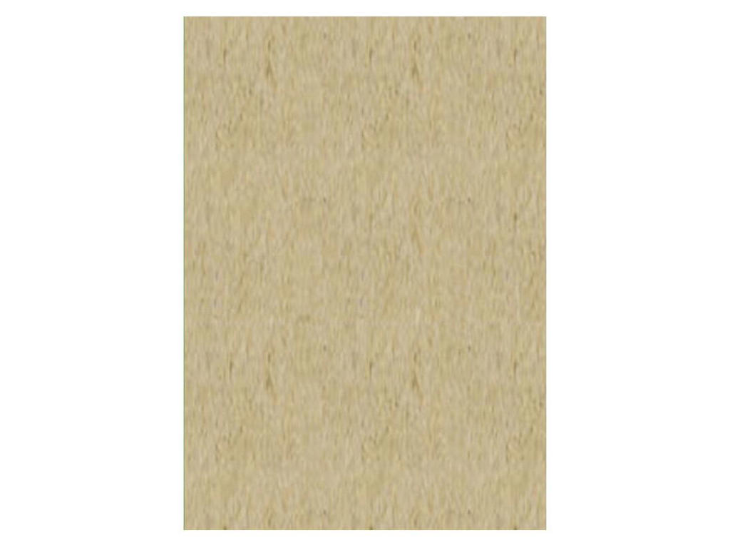 Kopipapir Kvist 300g Ark