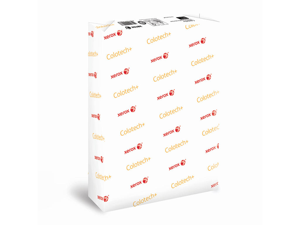 Kopipapir Sra3  Colotech  100  500 Ark