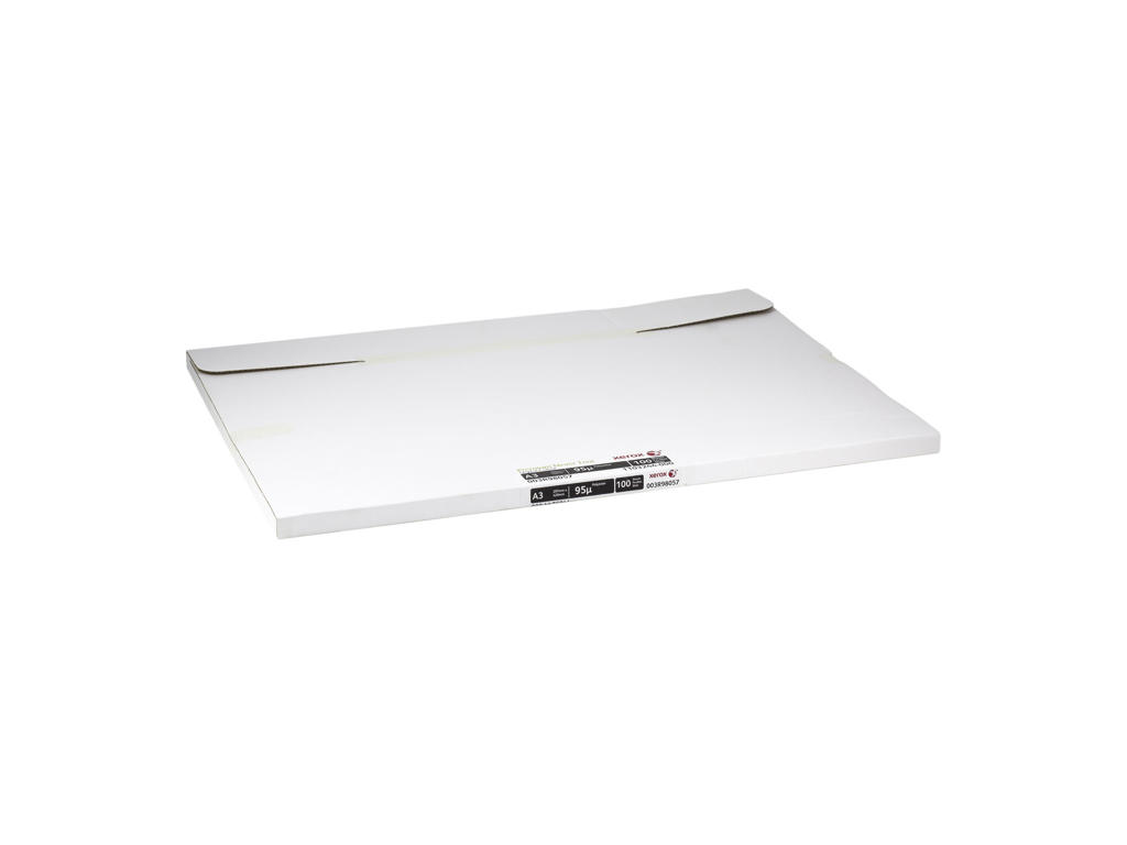 Kopipapir  Xerox Nevertear  Mic  100 Ark