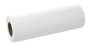 Kopirulle 175