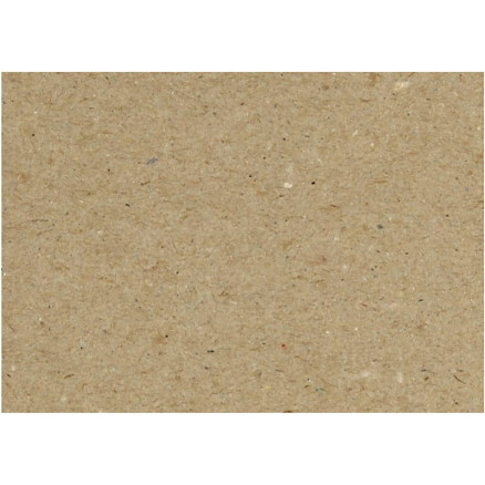 Kvistkarton Ark 46x32 125 125ark