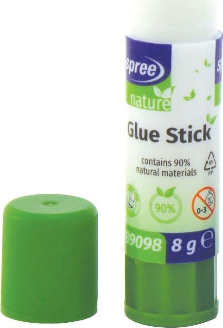 Limstift Nature Spree