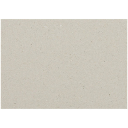 Maskinpap Ark 25x35 Tykkelse 350 100 Ark