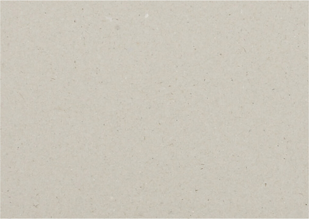 Maskinpap 25x35 Tykkelse 350 100 Ark