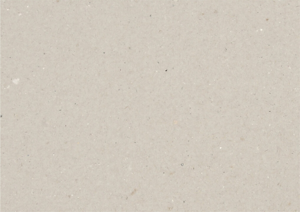 Maskinpap 25x35 Tykkelse 1500 Ark