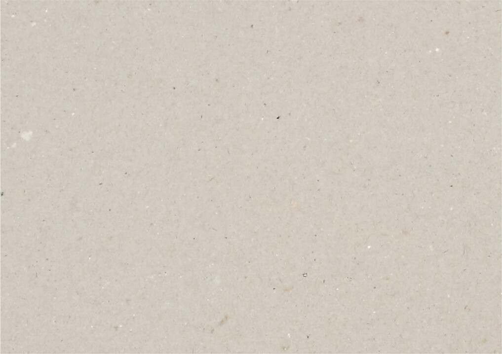 Maskinpap 25x35 Tykkelse 1000 Ark