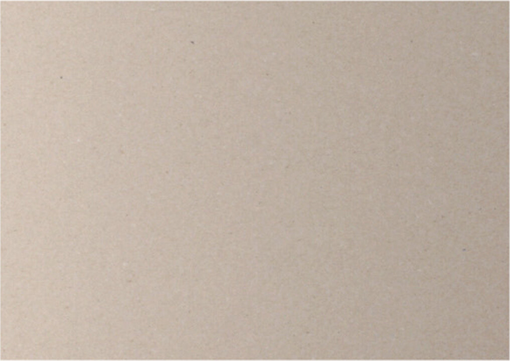 Maskinpap 70x100 Tykkelse 2200 Ark