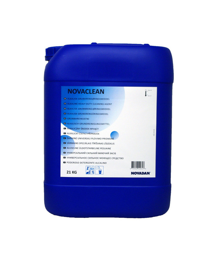Novaclean