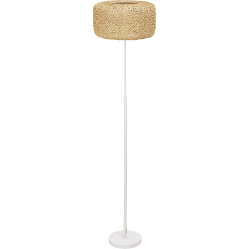 Osram Decor Bale Gulvlampe
