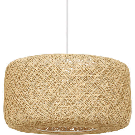 Osram Decor Bale Pendel