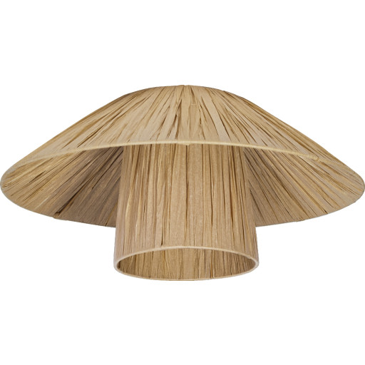 Osram Decor Bamboo Paper Loftlampe
