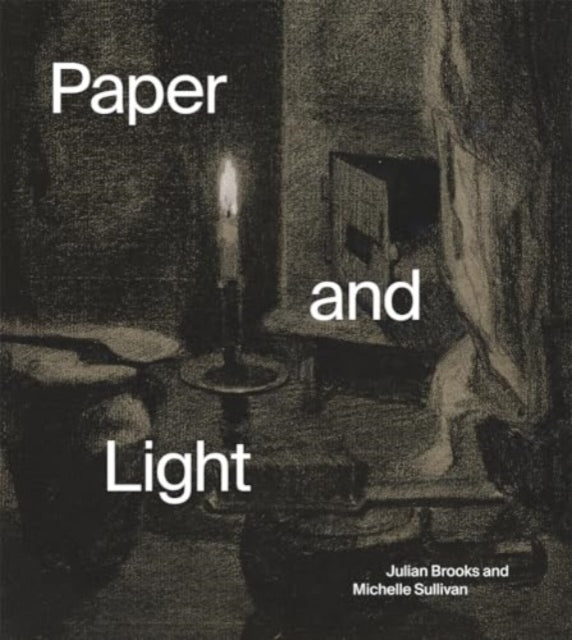 Paper And Light