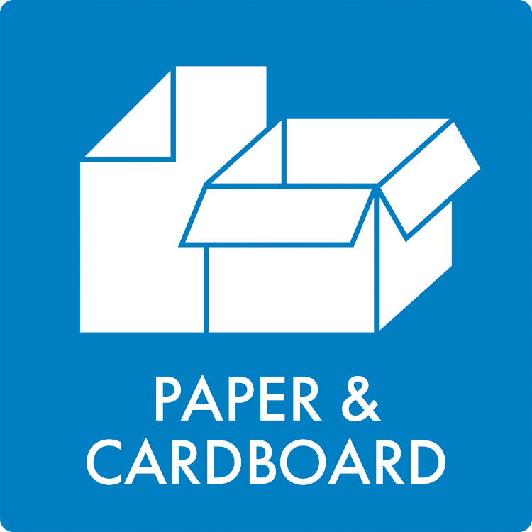 Paper   Cardboard Hitac Vinyl 240 240