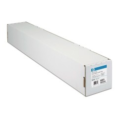 Paper Coated  Roll