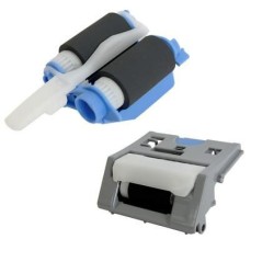 Paper Pick Roller Assembly