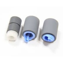 Paper Pickup Roller Kit