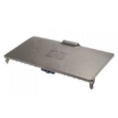 Paper Pickup Tray Assembly