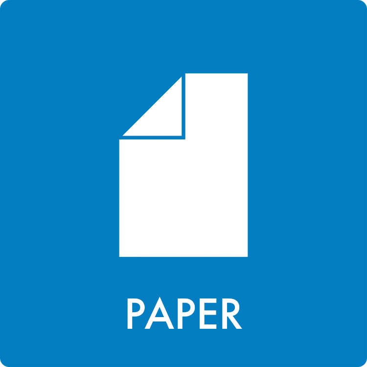 Paper Plast 240 240