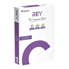Papir 80g 500 Ark