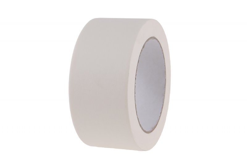 Papir Malertape 50m 50mm