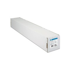 Papir 1ruller C6019b