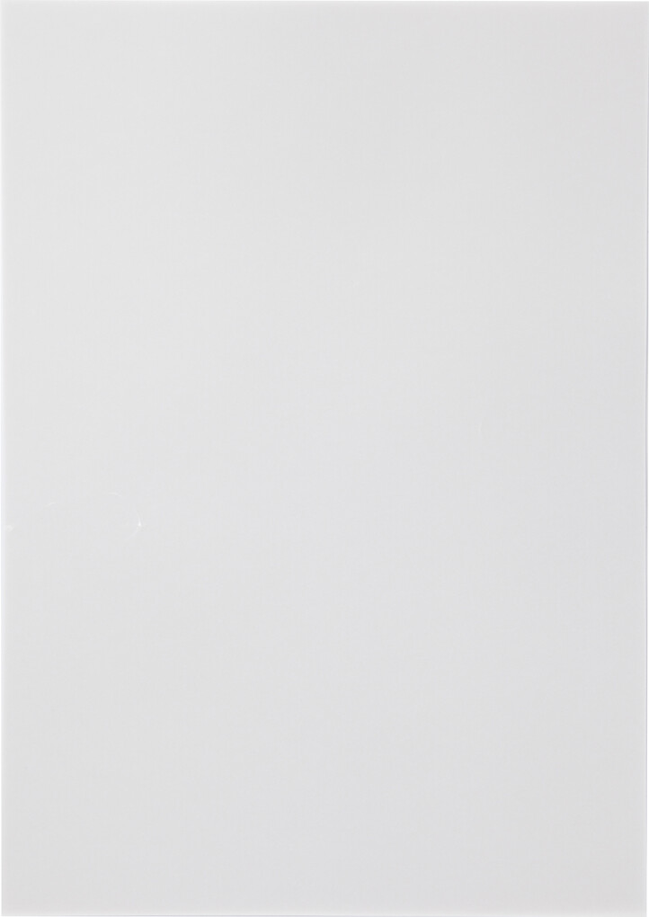 Pergamentpapir 210x297 150 Light Grey Ark