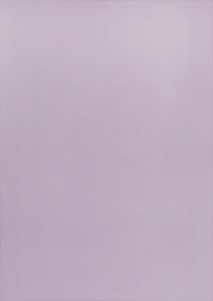 Pergamentpapir 210x297 100 Lilla Ark