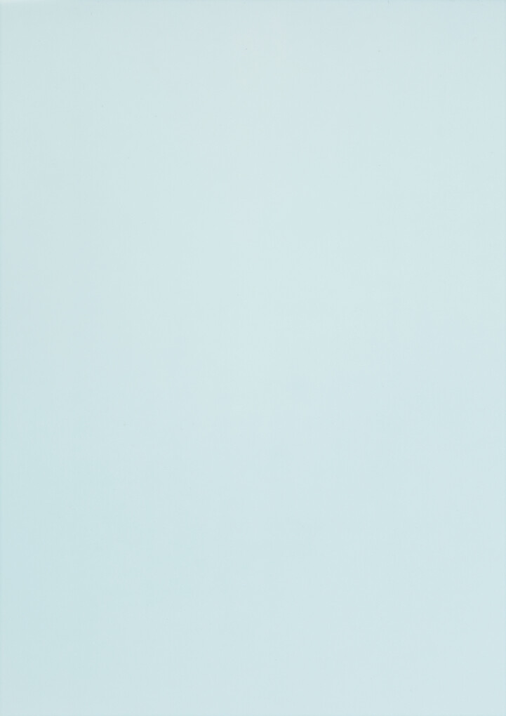 Pergamentpapir 210x297 100 Lyseblå Ark