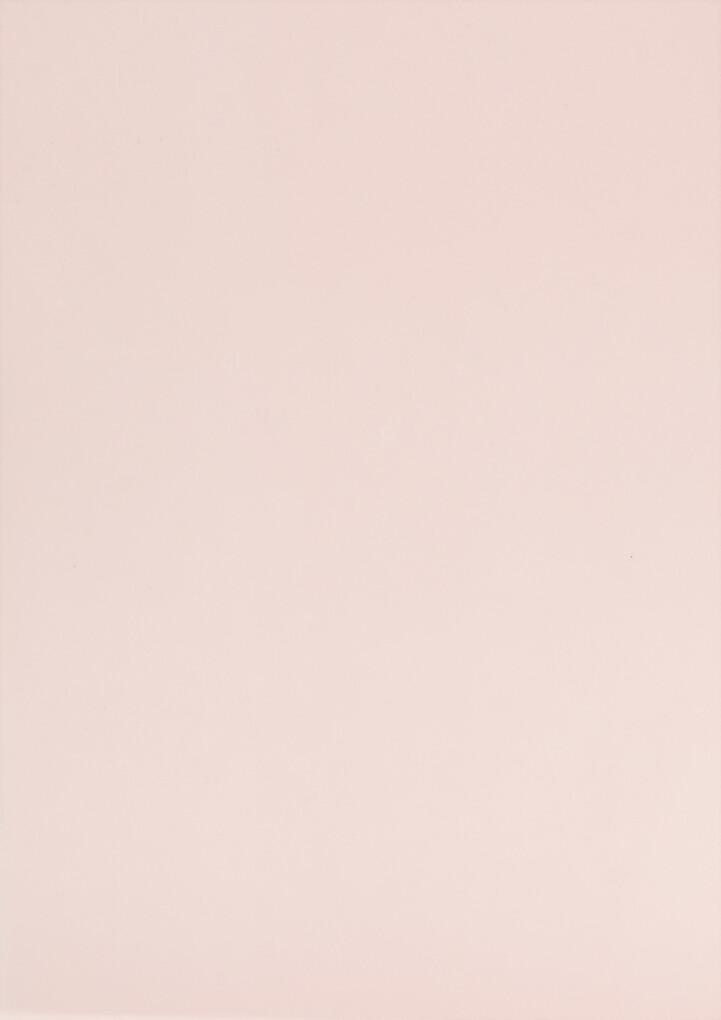 Pergamentpapir 210x297 100 Lyserød Ark