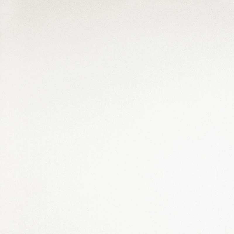 Perlemorskarton 210x297 250 Beige Perlemor Ark