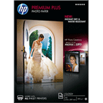 Photo Paper 300g