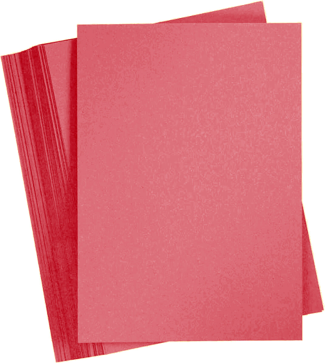 Playcut Karton 180 100 Syrenrosa