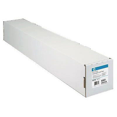 Plotterpa Bright White Ink
