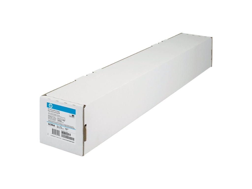 Plotterpapir Ampquot Universal Bond Gram