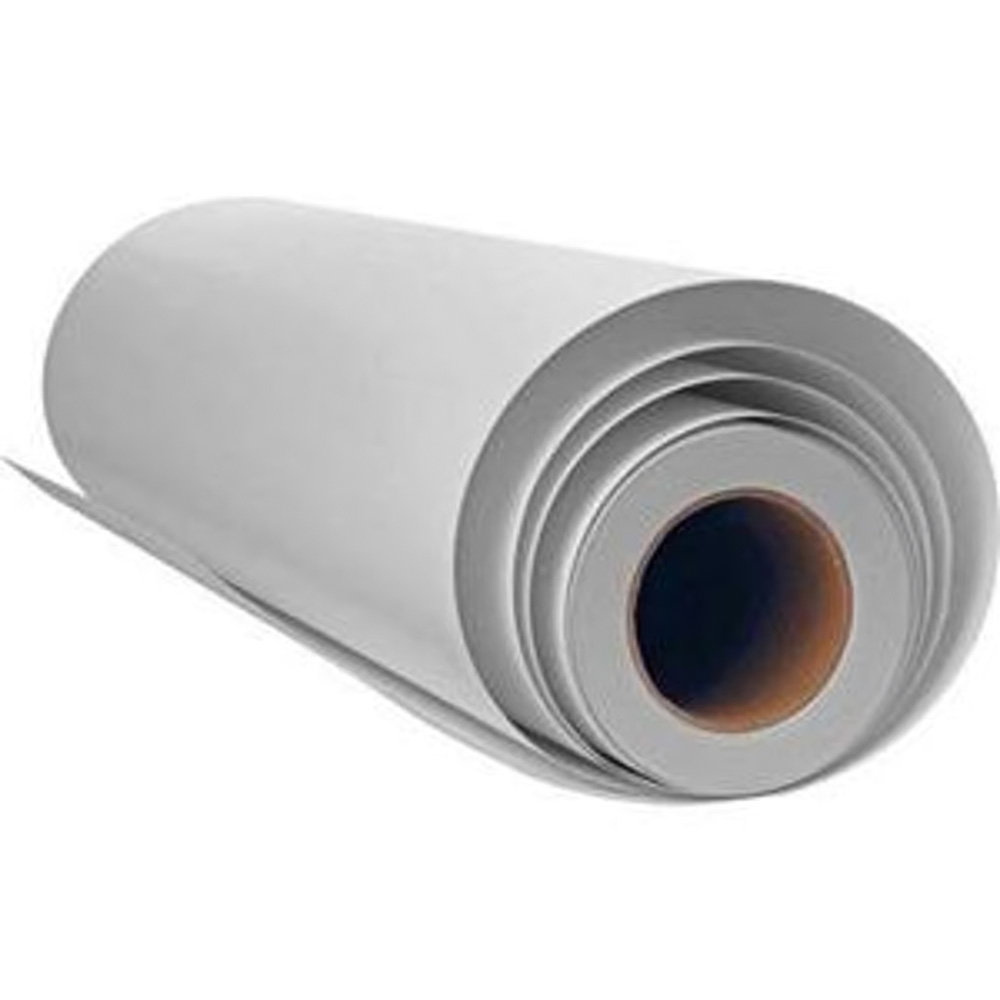 Plotterpapir 170g Glossy Photo Paper