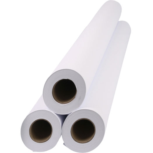 Plotterpapir Ijm021