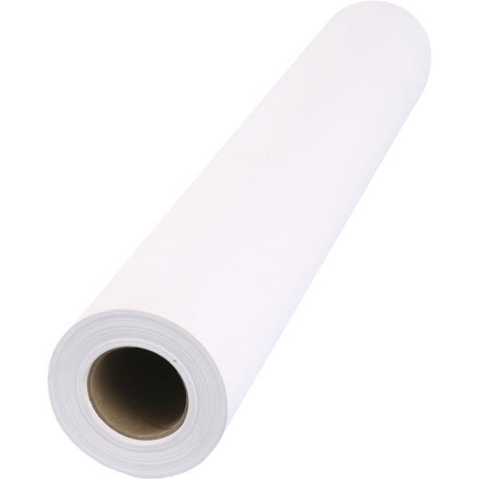 Plotterpapir Mat Coated 140g 8946a
