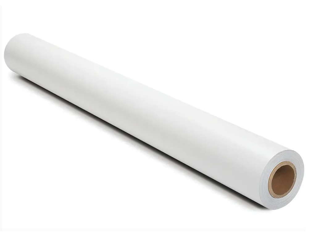 Plotterpapir 914 Meter 200 Gram Hpq1421b