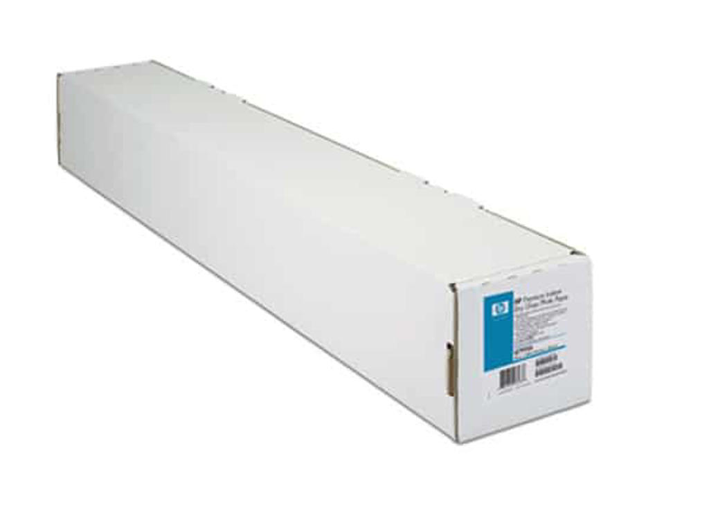 Plotterpapir 1067 Meter Premiun 260 Gram