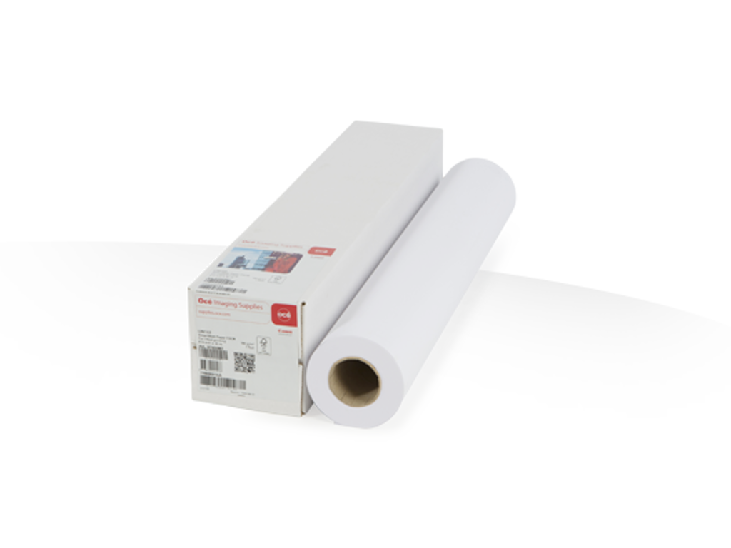 Plotterpapir 594 Meter Pvc Film Matt 220