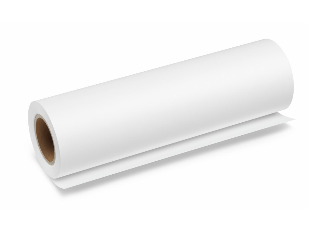 Plotterpapir 297 Meter Standard Gram