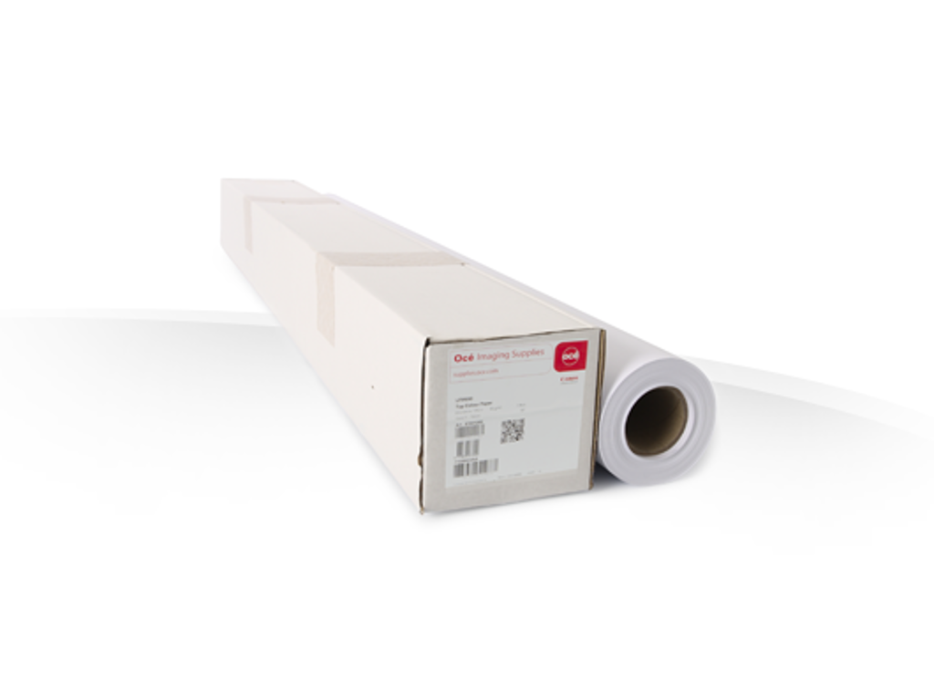 Plotterpapir 1118 Meter Standard Gram